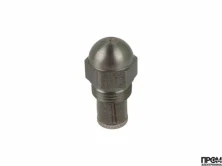Форсунка Weishaupt 4.50/60° PLP