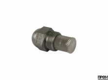 Форсунка Weishaupt 4.50/60° PLP