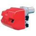 Газовая горелка Riello RS 34 MZ TL