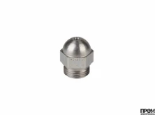 Форсунка Monarch 55.00/60° PLP