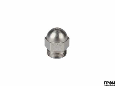 Форсунка Monarch 55.00/60° PLP