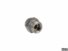 Форсунка Monarch 55.00/60° PLP