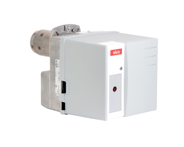 Дизельная горелка Elco VL 2.200 KN