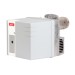 Дизельная горелка Elco VL 2.200 KN