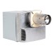 Дизельная горелка Elco VL 2.200 KN