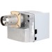 Дизельная горелка Elco VL 2.200 KN