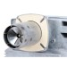 Дизельная горелка Elco VL 2.200 KN