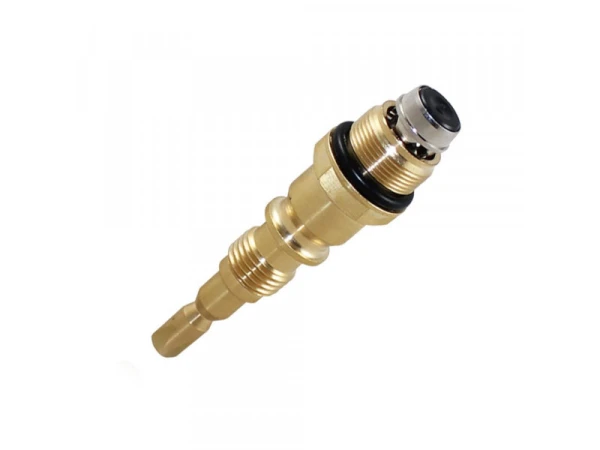 Датчик температуры Vaillant 012546 для котлов отопления
