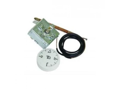 Термостат безопасности капиллярный Bosch 87381198930