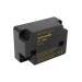 Трансформатор розжига Honeywell ZT 930 4 мм
