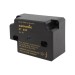 Трансформатор розжига Honeywell ZT 930 4 мм