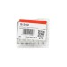Трансформатор розжига Honeywell ZT 930 4 мм