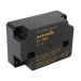 Трансформатор розжига Honeywell ZT 930 4 мм