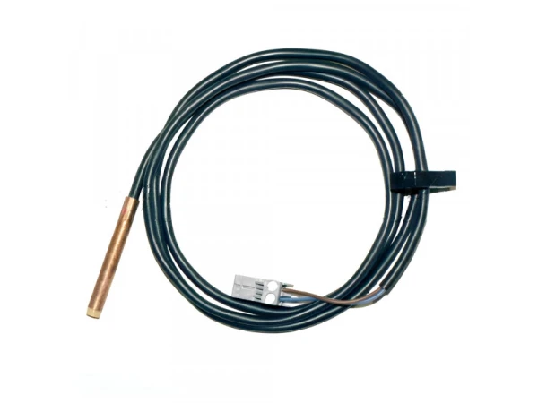 Датчик температуры Vaillant VRC, артикул 000692