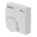 Комнатный термостат Vaillant VRT 40 (0020018266) для котлов с eBus
