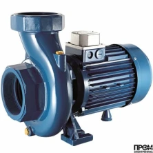 Насос для дизельного топлива Gespasa CG-1600