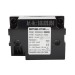 Трансформатор розжига Brahma TCD2FAV 15930062