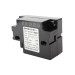Трансформатор розжига Brahma TCD2FAV 15930062