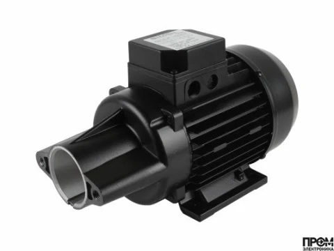 Электродвигатель Riello 46/32, 0.37 кВт