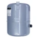 Расширительный бак Zilmet 6 л для котлов Fondital/Nova Florida Vela Compact (арт. 6VASOESP20o)