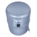 Расширительный бак Zilmet 6 л для котлов Fondital/Nova Florida Vela Compact (арт. 6VASOESP20o)