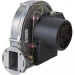 Вентилятор для котлов Ariston/Chaffoteaux, 64280528, Ebmpapst RG148/1200-3633-010204