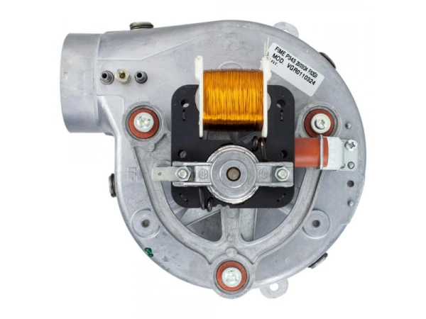 Вентилятор 35W для котлов Bosch/Buderus, артикул 87160121310