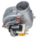 Вентилятор 35W для котлов Bosch/Buderus, артикул 87160121310