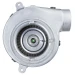 Вентилятор 35W для котлов Bosch/Buderus, артикул 87160121310