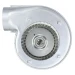 Вентилятор 35W для котлов Ferroli 39846780 (Fime)