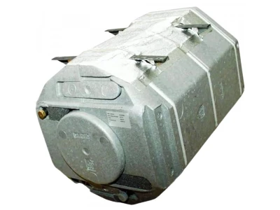 Расширительный бак Protherm Медведь 90 л (0020025254)