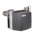 Газовая горелка Weishaupt WG40N/1-A, 1, исп. ZM-LN