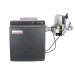 Газовая горелка Weishaupt WG40N/1-A, 1, исп. ZM-LN