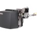 Газовая горелка Weishaupt WG40N/1-A, 1, исп. ZM-LN
