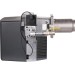Газовая горелка Weishaupt WG40N/1-A, 1, исп. ZM-LN