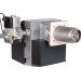 Газовая горелка Weishaupt WG40N/1-A, 1, исп. ZM-LN