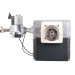 Газовая горелка Weishaupt WG40N/1-A, 1, исп. ZM-LN