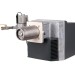 Газовая горелка Weishaupt WG40N/1-A, 1, исп. ZM-LN