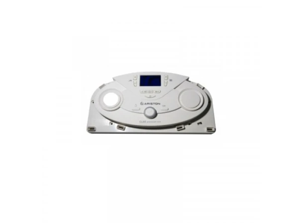 Панель управления котла Ariston 65111889 (Оригинал)
