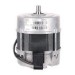 Дизельная горелка Weishaupt WM-L 10/2-A/T