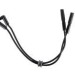 Дизельная горелка Weishaupt WM-L 10/2-A/T