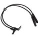 Дизельная горелка Weishaupt WM-L 10/2-A/T