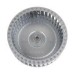 Дизельная горелка Weishaupt WM-L 10/2-A/T