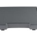 Дизельная горелка Weishaupt WM-L 10/2-A/T