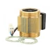 Реле контроля протока Viessmann 7818547 для котлов Vitodens 200 WB2