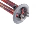 ТЭН для котлов Thermex 2,0 кВт (артикул 900766)