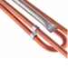 ТЭН для котлов Thermex 2,0 кВт (артикул 900766)