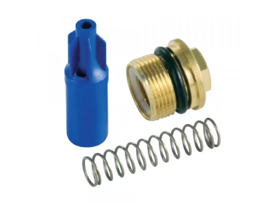 Гидрорегулятор для газовых котлов Ariston Fast / Chaffoteaux Fluendo, артикул 61400385