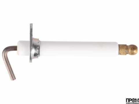 Электрод розжига Ecostar ECO 2-30-45-50-55