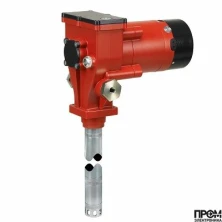 Насос для смазки Pressol 61501